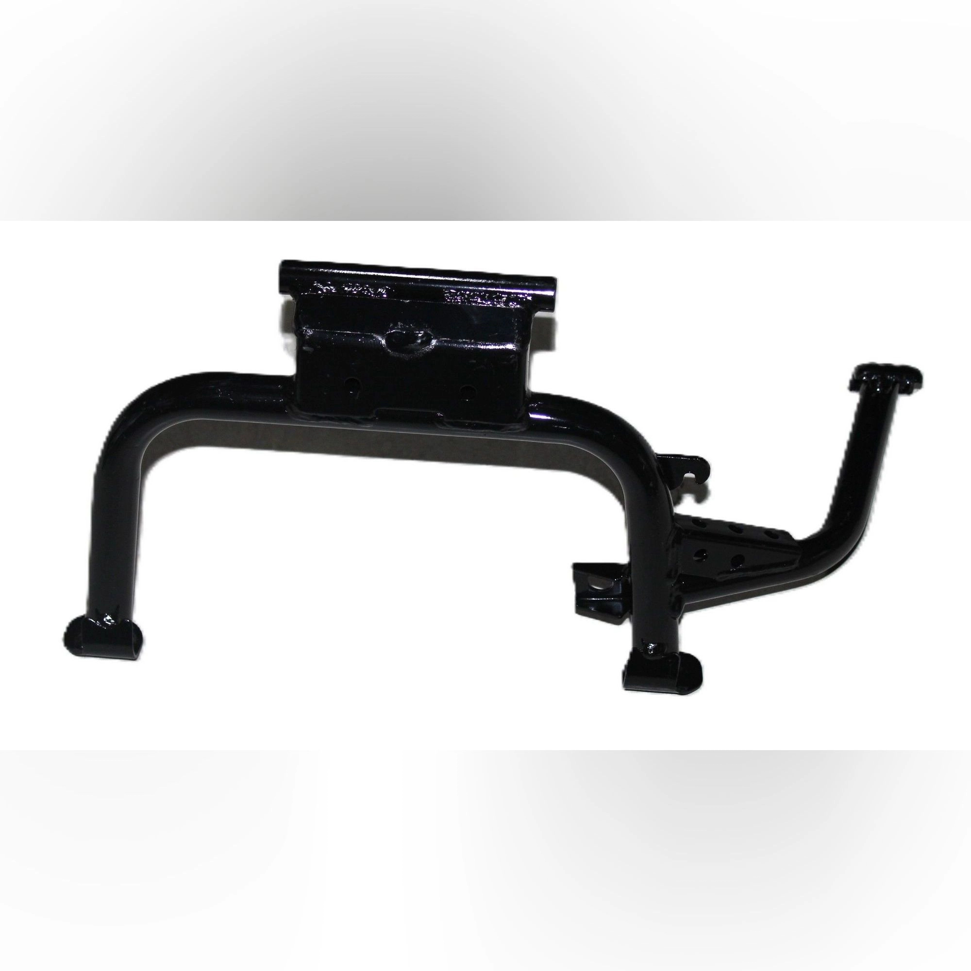 ARORA MALIBU ORTA AYAKLIK #MALIBU - 029